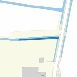 Perceel OTM00-M-1821