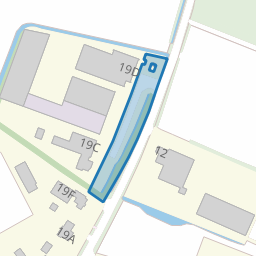 Perceel OTM00-M-1828