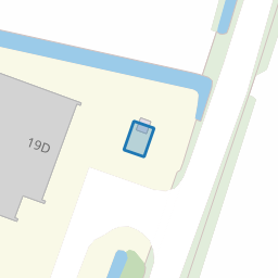 Perceel OTM00-M-1829