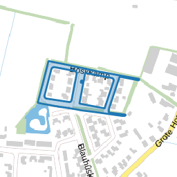 Perceel OTM00-M-1834