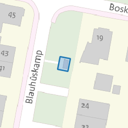 Perceel OTM00-M-1835