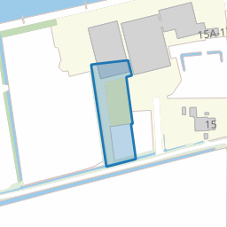 Perceel OTM00-M-1841