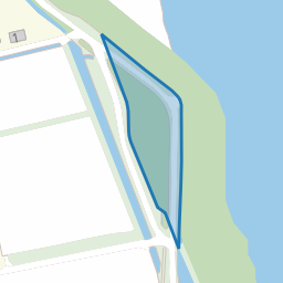 Perceel OTM00-M-1844