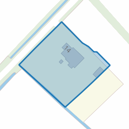 Perceel OTM00-M-1845