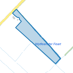 Perceel OTM00-M-1849