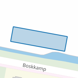 Perceel OTM00-M-1851