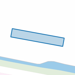 Perceel OTM00-M-1852