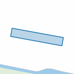 Perceel OTM00-M-1853