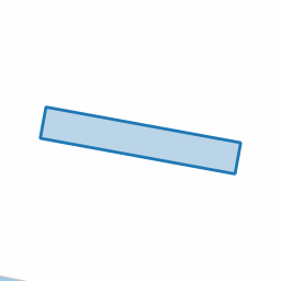 Perceel OTM00-M-1854