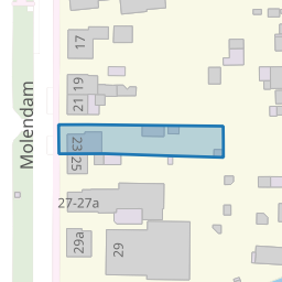 Perceel OTN00-E-1003