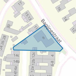 Perceel OTN00-E-1006