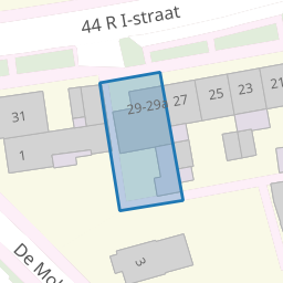 Perceel OTN00-E-1007