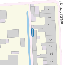 Perceel OTN00-E-1011