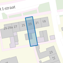Perceel OTN00-E-1014