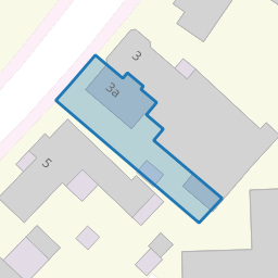 Perceel OTN00-E-1017