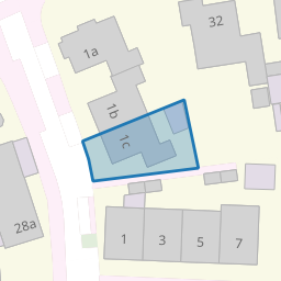 Perceel OTN00-E-1020
