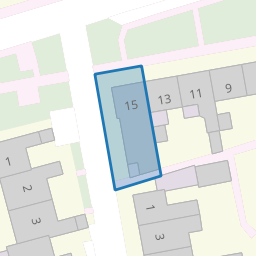 Perceel OTN00-E-1023