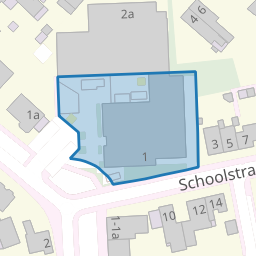 Perceel OTN00-E-1033