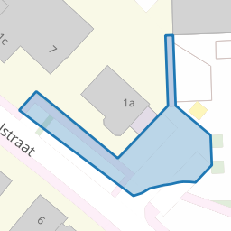 Perceel OTN00-E-1034