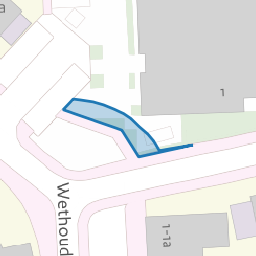 Perceel OTN00-E-1035