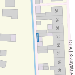 Perceel OTN00-E-1039