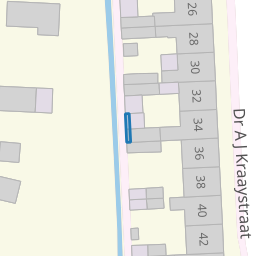 Perceel OTN00-E-1040