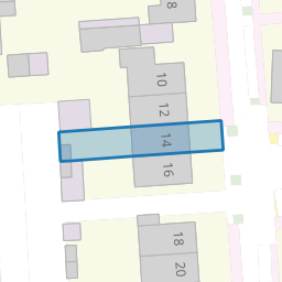 Perceel OTN00-E-1053