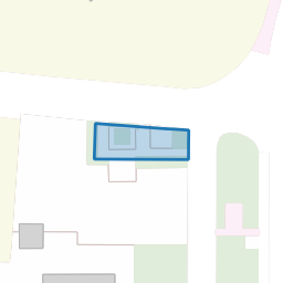 Perceel OTN00-E-1075