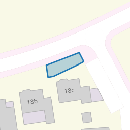 Perceel OTN00-E-1080