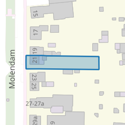 Perceel OTN00-E-1082