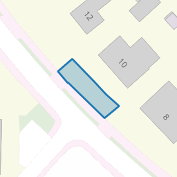 Perceel OTN00-E-1085