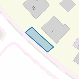 Perceel OTN00-E-1086