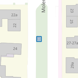 Perceel OTN00-E-1088