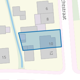 Perceel OTN00-E-1089