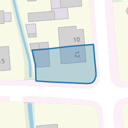 Perceel OTN00-E-1090