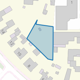 Perceel OTN00-E-1092