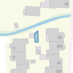 Perceel OTN00-E-1096