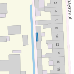 Perceel OTN00-E-1098