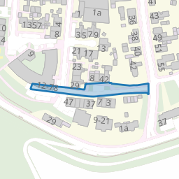 Perceel OTN00-E-1099