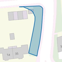 Perceel OTN00-E-1100