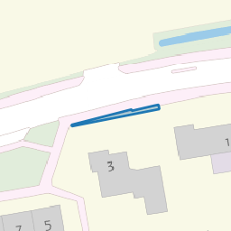 Perceel OTN00-E-1102