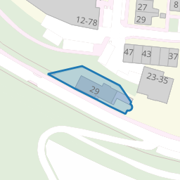 Perceel OTN00-E-1103