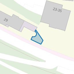 Perceel OTN00-E-1104