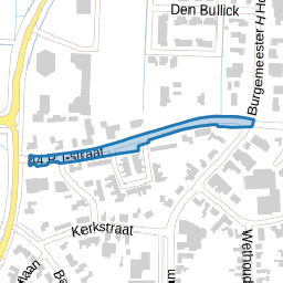 Perceel OTN00-E-1106