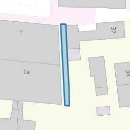 Perceel OTN00-E-1108