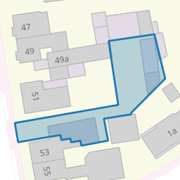 Perceel OTN00-E-1115