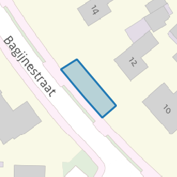 Perceel OTN00-E-1121