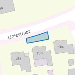 Perceel OTN00-E-1129