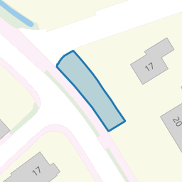 Perceel OTN00-E-1130