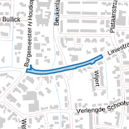 Perceel OTN00-E-1132